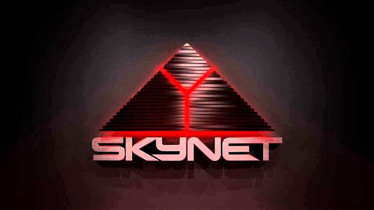 SKYNET
