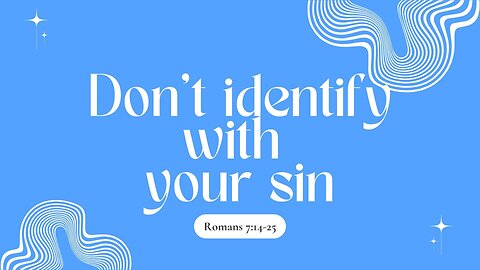 I am the righteousness of God in Christ Jesus!