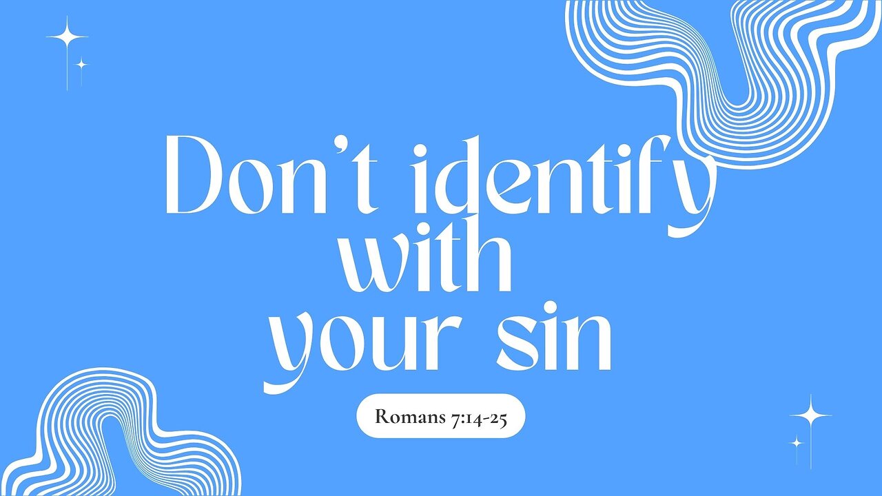I am the righteousness of God in Christ Jesus!