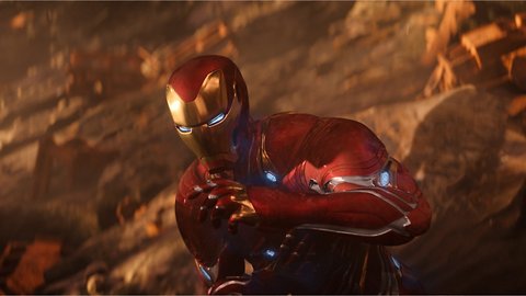 How Will 'Avengers: Endgame' End?