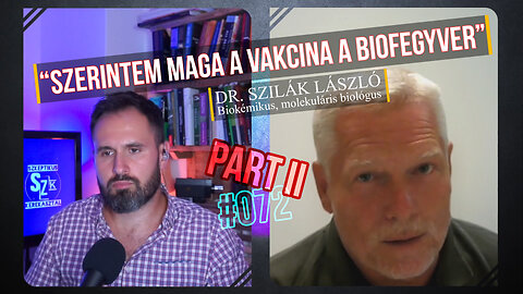 Itt a járványszezon, de nagy a tájékozatlanság II. rész