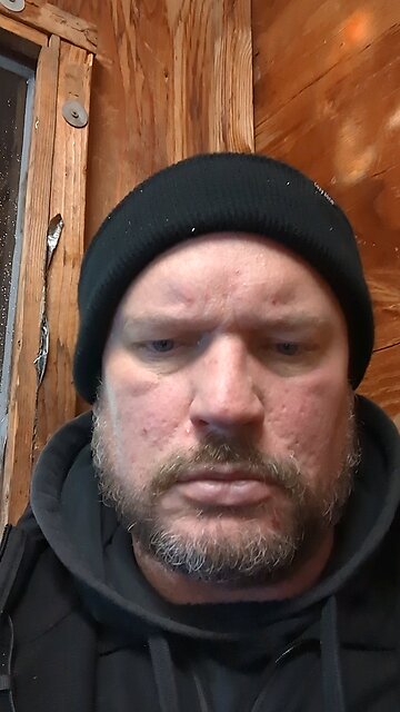 I am putting the Federal Government on Trial Make this go viral.