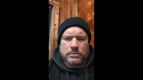 I am putting the Federal Government on Trial Make this go viral.