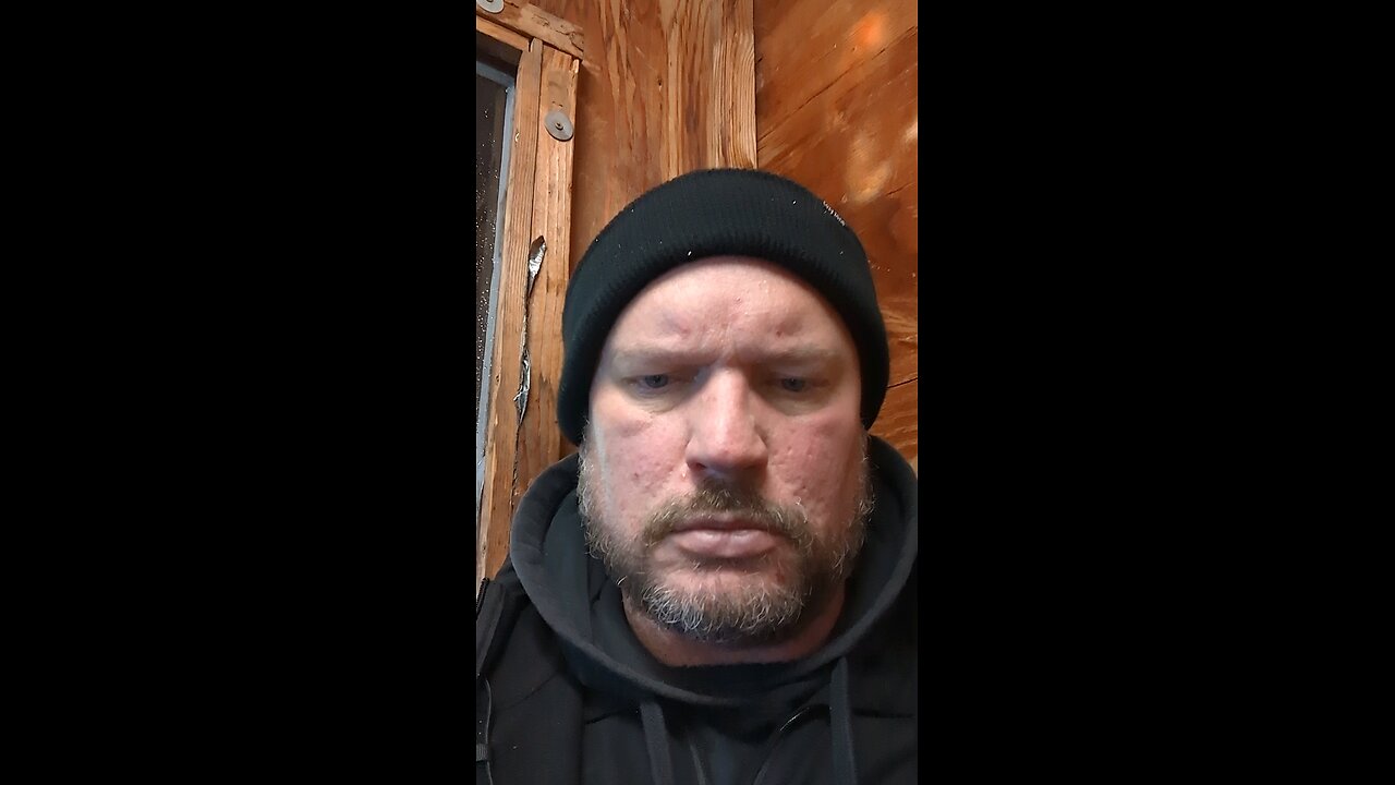 I am putting the Federal Government on Trial Make this go viral.