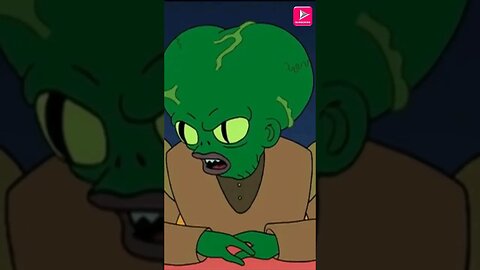 2 Aliens Start a Podcast . . . | #IWantToBelieve #Aliens #YTShorts #SirNicholas #Erik #MostlyLies