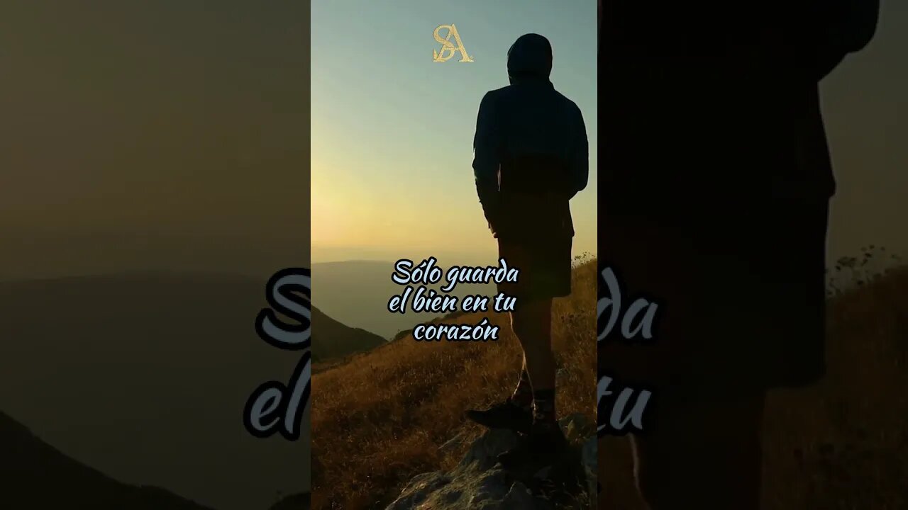 Cancion para bendecir a los hijos Silvana Armentano