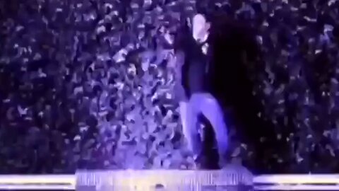 Coro peiei leí le enamore (2 x)