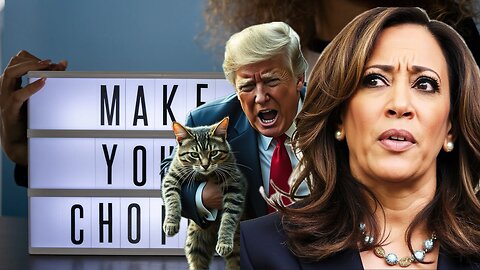 Ep. 6 Re-run: US ELECTION INTERFERENCE BY THE UK?