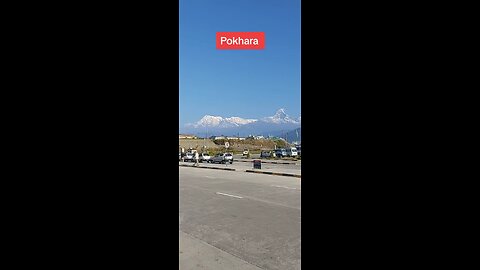 Pokhara