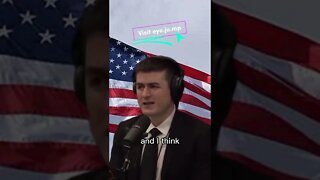 What does Freedom actually Look like? With Lex Fridman and Joe Rogan #shorts