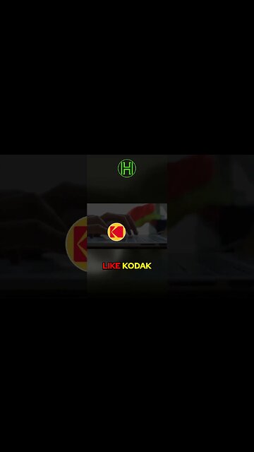 Unleashing Marketing Magic Campbells Journey from Kodak to Intuit To Apple