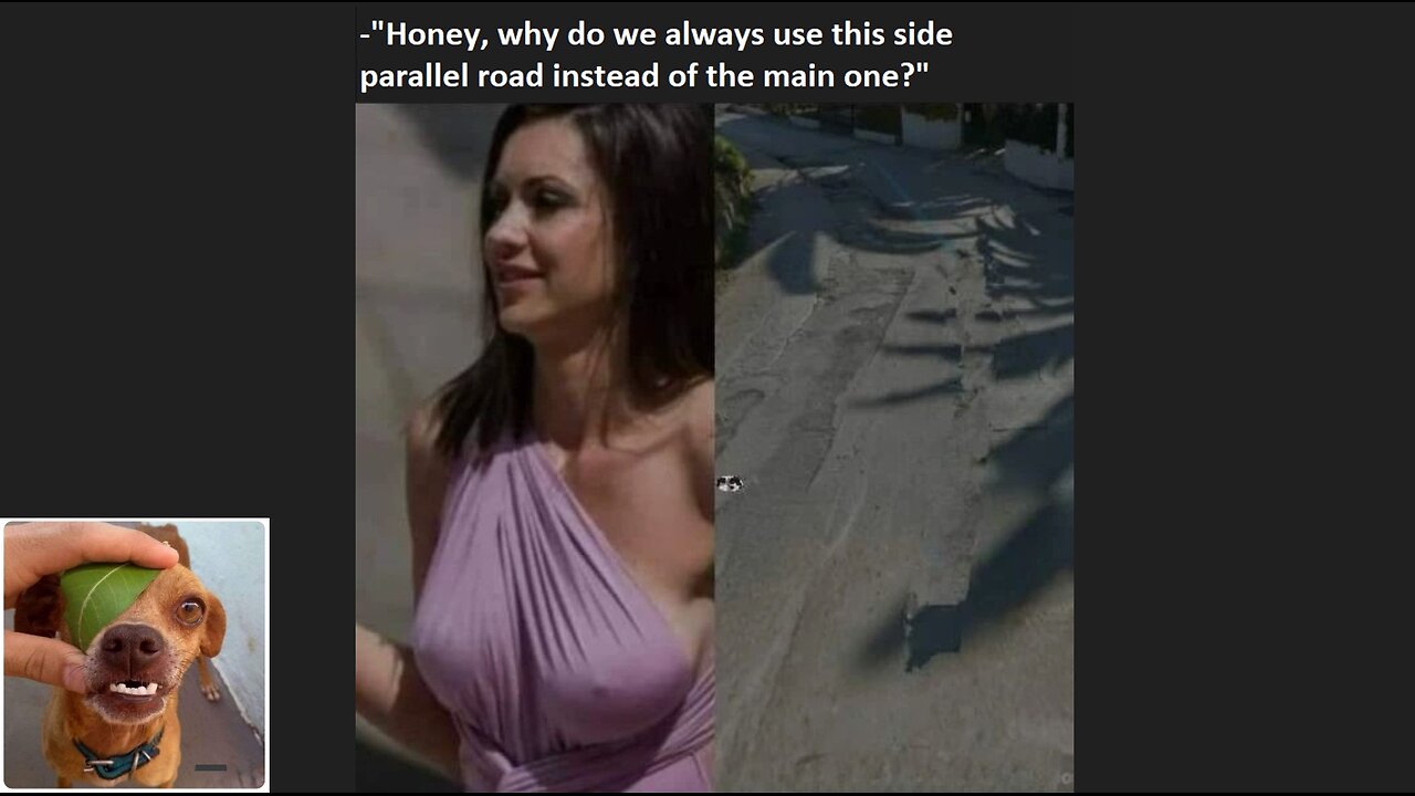 Memes That Will 99.966% Make You Laugh. (e191)