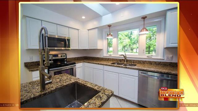 A Couple of Hot Real Estate Listings in Our Area