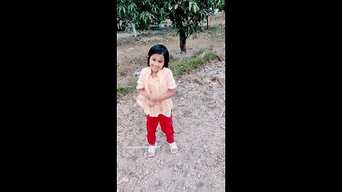 #dance video