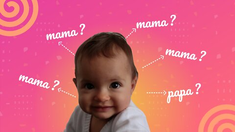 Mom? Mom?