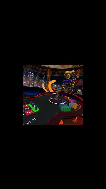 I will always love you!🎵