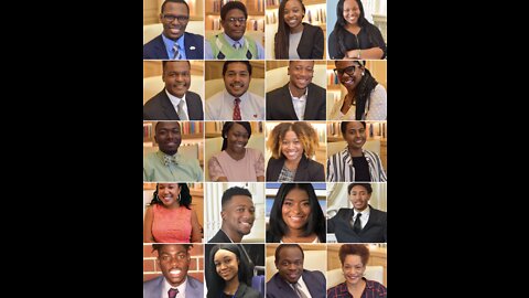 Some GOOD News in the Culture Wars