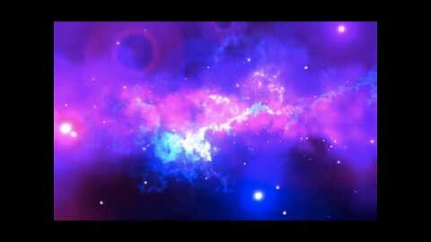 Even More Evidence of the Galactic Current Sheet (Suspicious0bservers)