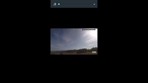 UKRAINE AND RUSSIA FIGHT