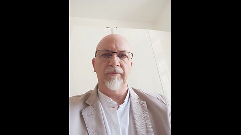 Incontro del 6 agosto 2024 con il Dr. Ciro D'ARPA e l'Avv. Vincenzo VINCIPROVA
