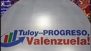 VALENZUELA PEOPLES PARK
