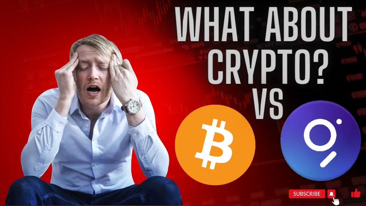 Bitcoin VS Grt crypto 🔥 Bitcoin price 🔥 Grt coin 🔥 The graph crypto Bitcoin news Btc price grt price