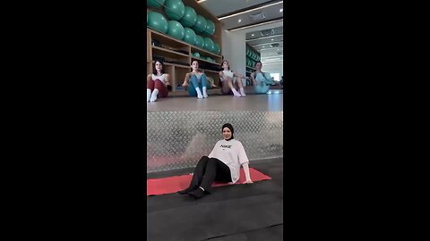 you want to Lose Weight & Get Stronger and achieve your GOALS!