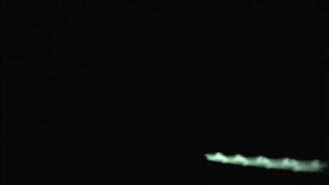 UFO IDENTIFIED Barbell ET Drones Over Adelaide 11 to 20 September 2024