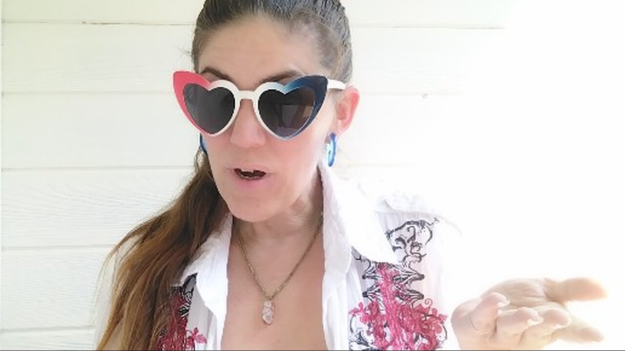Gone With The Wind [Fujiwara] LIVE 5:55 Chat Stream With SpaceyCasey82