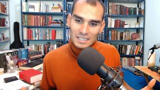 Como lidar com gente burra e preguiçosa?