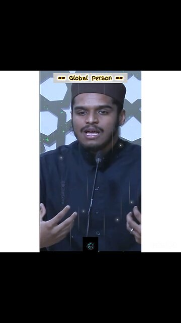 How do we try to get “Status”?