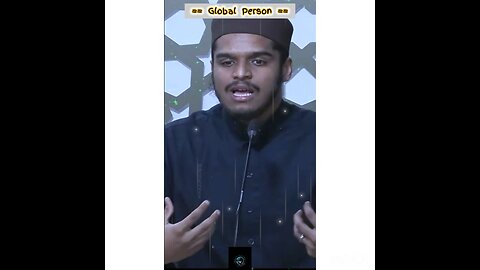 How do we try to get “Status”?