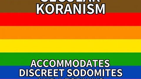 Promoting the theological solution as an agnostic