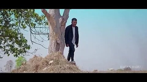 #AMLO _PYAR HOBA _KANA# new ho _monda _song _official#