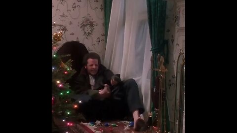 THE REAL STICKY BANDITS