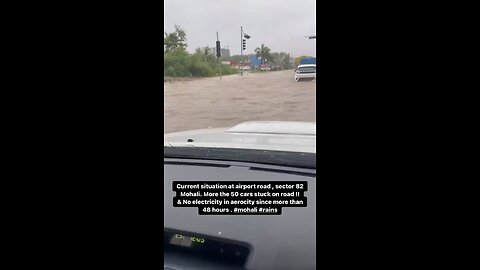 weather disaster in india