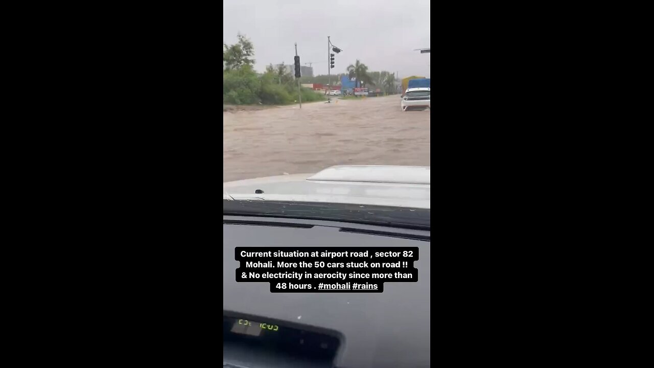 weather disaster in india