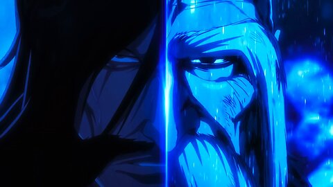 Yhwach vs Yamamoto (full battle)