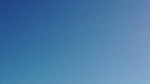 SpaceX Heavy Nov 1, 2022