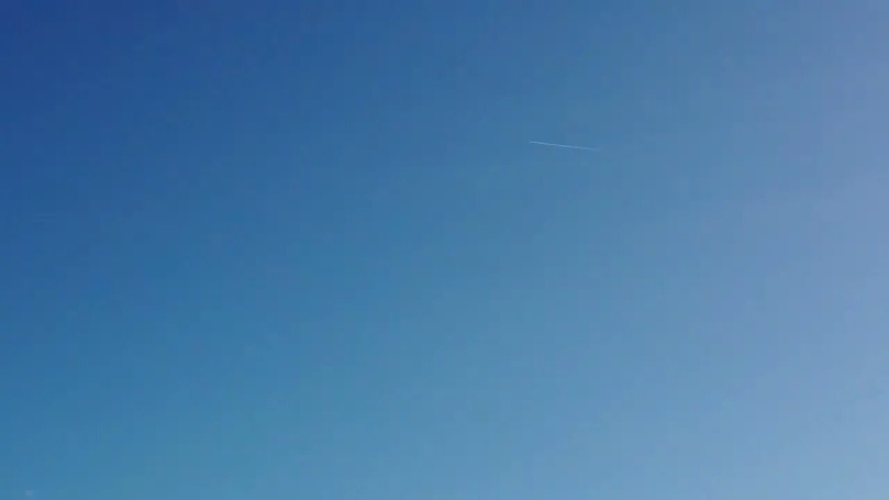 SpaceX Heavy Nov 1, 2022