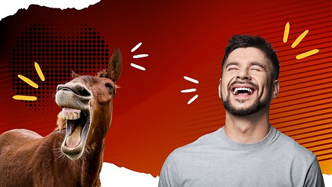 You Laugh You Lose | Dumb Fails