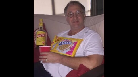 Supporter Video | something strange about the Judge in the Trump FBI raid + other news