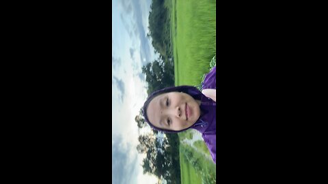 Yesterday couldn’t upload it …here is it today my perfecto paddy field