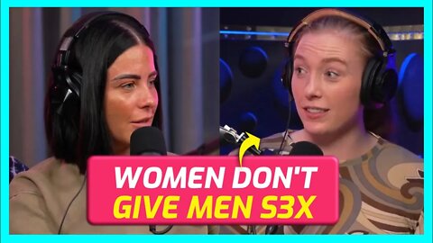 Why Most Men Have Side Chicks