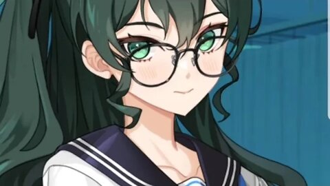 Master of A Secret Dream World: Kazane Route: Chapter 15