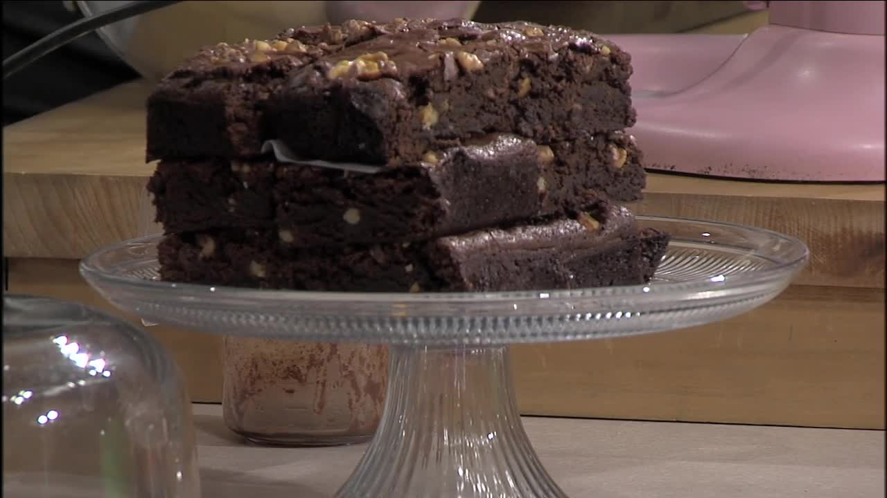 Freep Food & Wine Experience