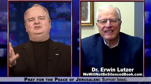 Leftist Cancel Culture Censors Dr Sieus, Mr Potato Head, and soon even Conservative Christians?