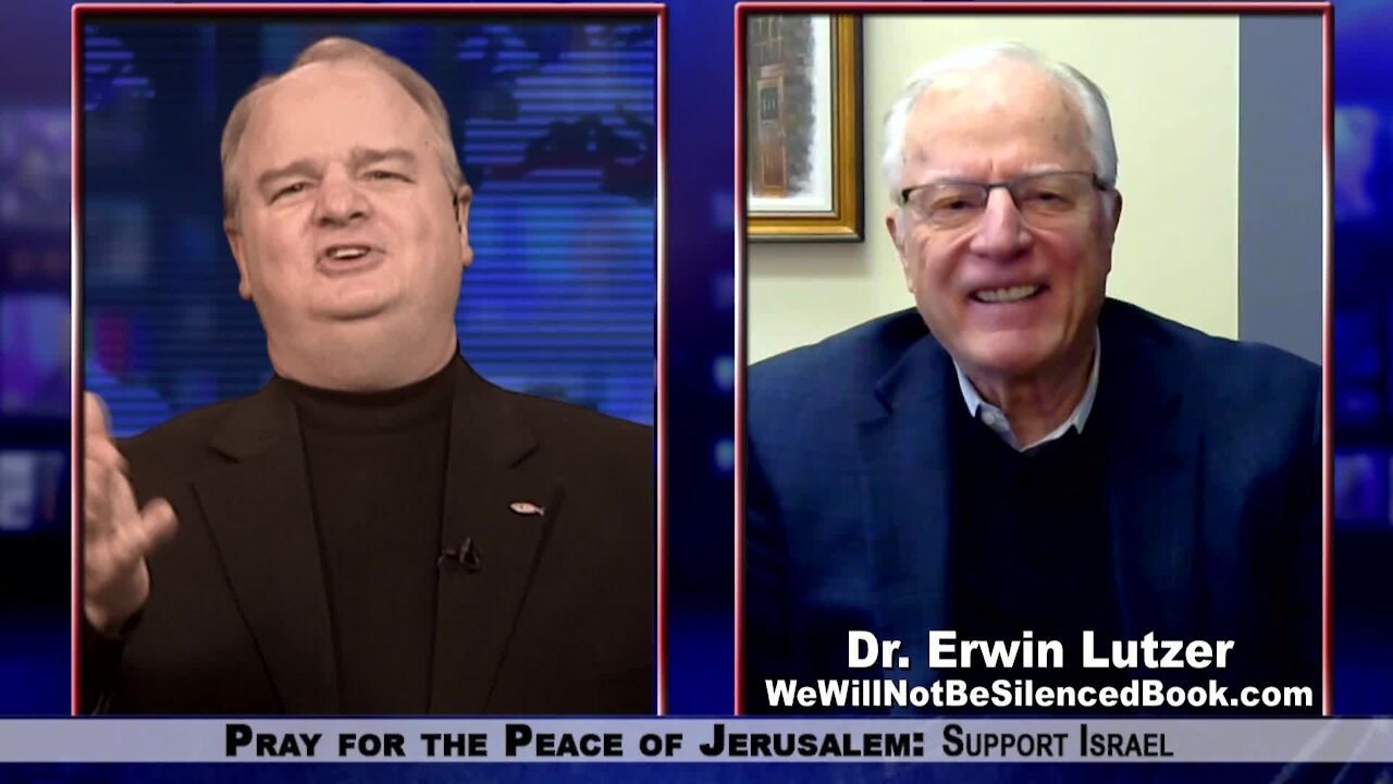 Leftist Cancel Culture Censors Dr Sieus, Mr Potato Head, and soon even Conservative Christians?