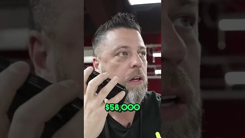 Day In The Life of A Watch Dealer