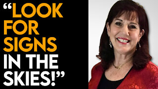 DONNA RIGNEY: RECOMPENSE AND RESTORATION OF GOD’S LEADERS!
